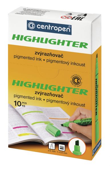 Highlighter 8852